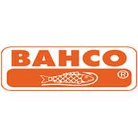 BAHCO