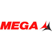 MEGA