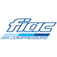 FIAC