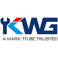 KWG