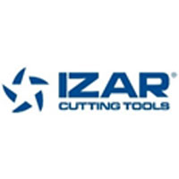 IZAR