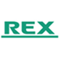 REX