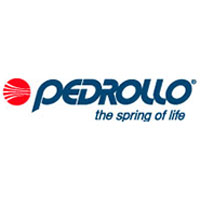 PEDROLLO