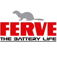 FERVE