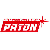 PATON