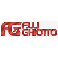 FG