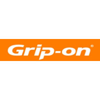 GRIP-ON