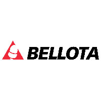 BELLOTA