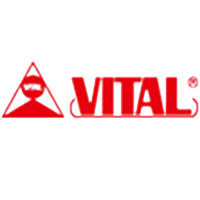 VITAL