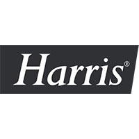 HARRIS