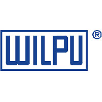 WILPU