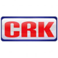 CRK