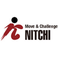 NITCHI