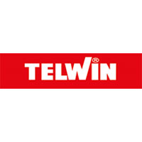 TELWIN