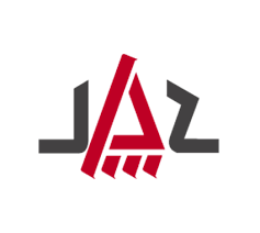 JAZ