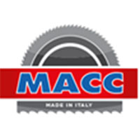 MACC