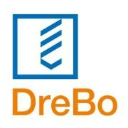DREBO