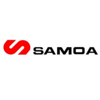 SAMOA