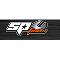 SP