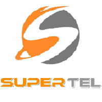 SUPERTIL 