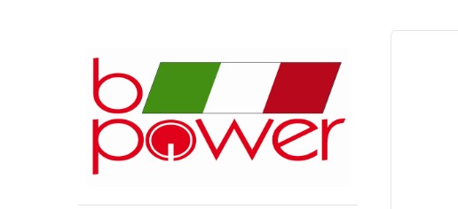 B.power