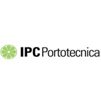 IPC