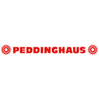 PEDDINGHAU