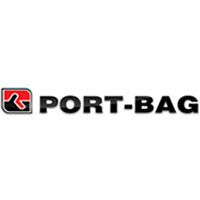 PORT-BAG