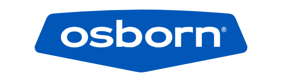 OSBORN