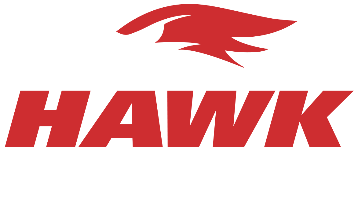 HAWK