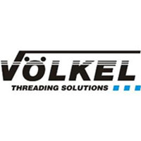 VOLKEL