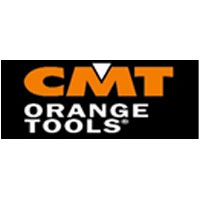 CMT