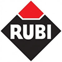 RUBI
