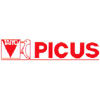 PICUS