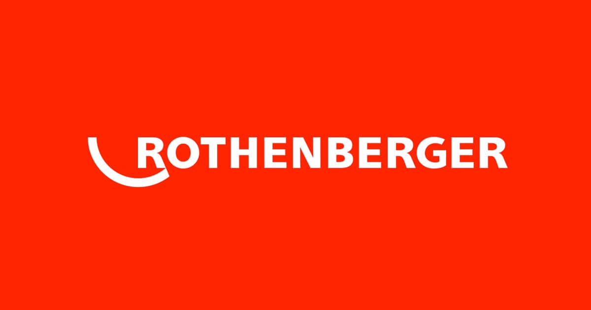 ROTHENBERGE
