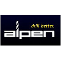 AlPEN