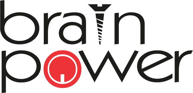 Brain Power
